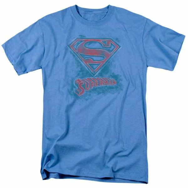 superman its sketchy t shirt mens licensed classic dc comics tee carolina blue, White;black
superman its sketchy t shirt mens licensed classic dc comics tee carolina blue, White;black