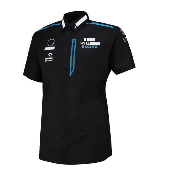 f1 formula one world championship lapel field polo jersey polyester quick-drying short sleeve t-shirt
f1 formula one world championship lapel field polo jersey polyester quick-drying short sleeve t-shirt