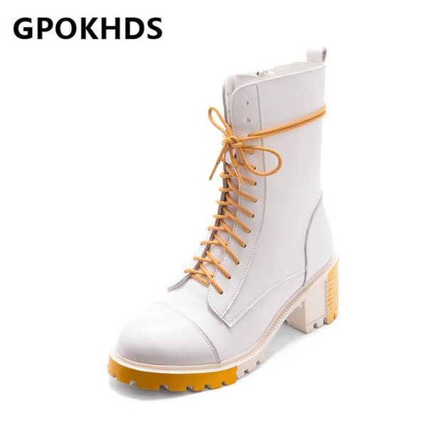 boots gpokhds 2021 women ankle winter short plush round toe zipper high heels female riding size 39, Black
boots gpokhds 2021 women ankle winter short plush round toe zipper high heels female riding size 39, Black