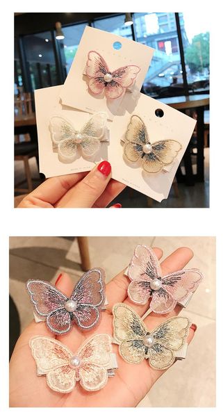 christmas decorations fashion baby girls hair clip colorful bow hairpins accessories cute small mini pin for kids
christmas decorations fashion baby girls hair clip colorful bow hairpins accessories cute small mini pin for kids