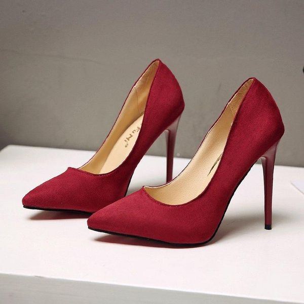 high heels pointed toe velvet shoes women sandals ladies 2021 shallow mouth lace-up clogs on a wedge pump spikes african bi dress, Black
high heels pointed toe velvet shoes women sandals ladies 2021 shallow mouth lace-up clogs on a wedge pump spikes african bi dress, Black