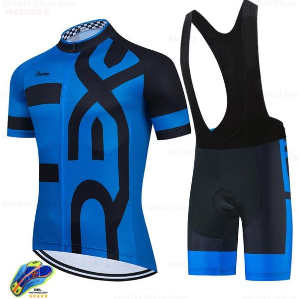 cycling set specializedful triathlon bicycle clothing breathable mountain clothes ropa ciclismo verano body suit racing sets, Black;blue
cycling set specializedful triathlon bicycle clothing breathable mountain clothes ropa ciclismo verano body suit racing sets, Black;blue