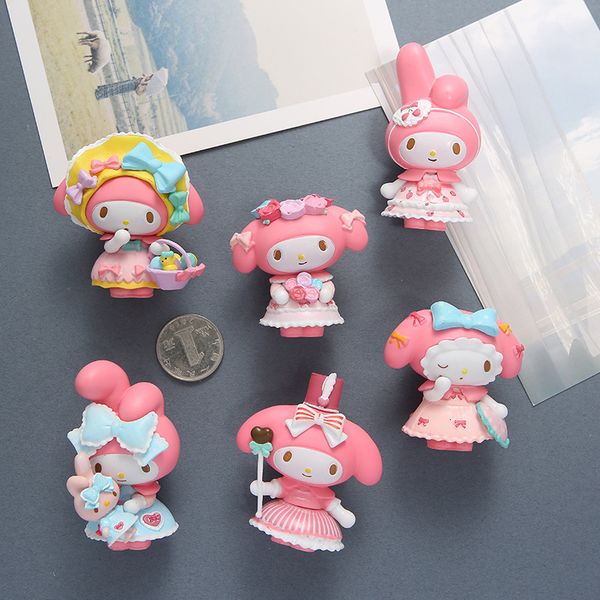 decorations on lovely refrigerator personalized creative 3d three-dimensional magnetic stickers nordic home
decorations on lovely refrigerator personalized creative 3d three-dimensional magnetic stickers nordic home