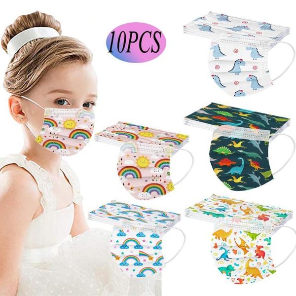 other event & party supplies halloween costume disposable mask industrial 3 ply ear loop fashion cartoon print face tapabocas mouth cotton
other event & party supplies halloween costume disposable mask industrial 3 ply ear loop fashion cartoon print face tapabocas mouth cotton