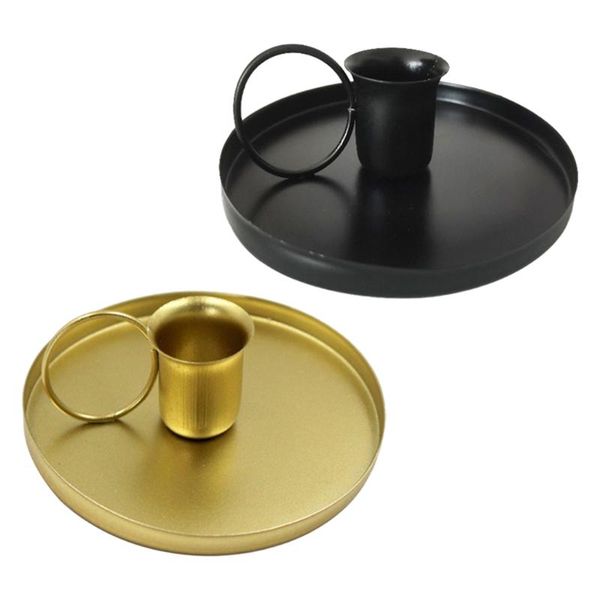 candle holders 1x nordic style teacup wrought iron candlestick holder wedding festival decor home dinner table decoration shelf
candle holders 1x nordic style teacup wrought iron candlestick holder wedding festival decor home dinner table decoration shelf