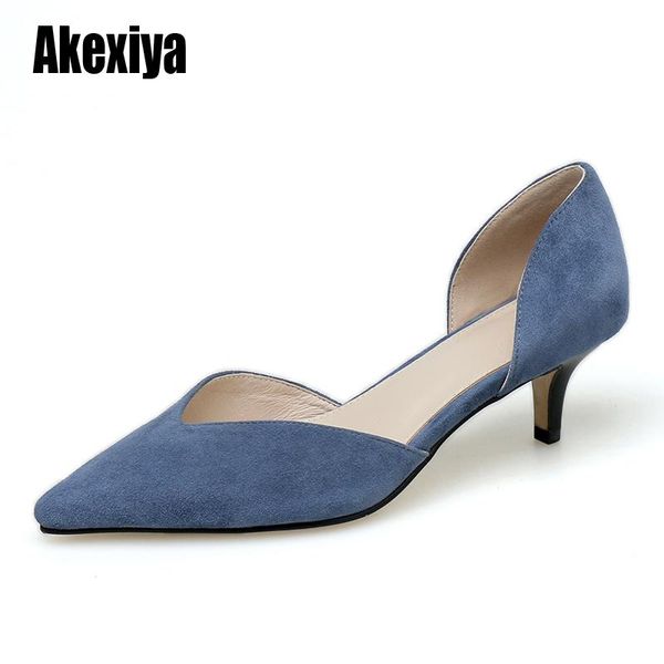 dress shoes spring low heels pumps side hollow fashion women thin heel blue black size 39 single office u005
dress shoes spring low heels pumps side hollow fashion women thin heel blue black size 39 single office u005