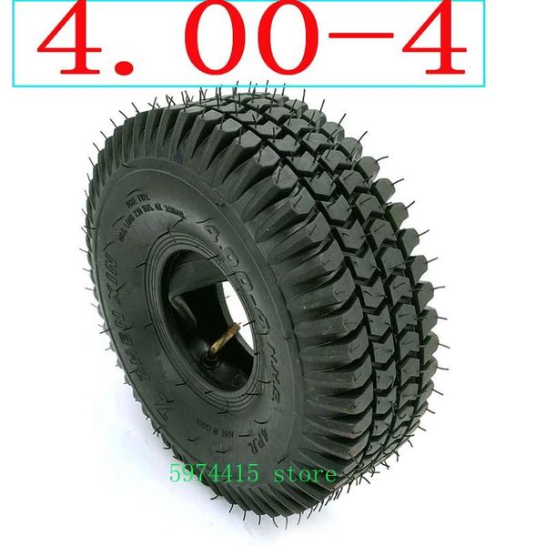 motorcycle wheels & tires three wheel scooter tire 10 inch 11 4.00-4 heavy duty inner tube outer is suitable for the bladez moby 4 tu
motorcycle wheels & tires three wheel scooter tire 10 inch 11 4.00-4 heavy duty inner tube outer is suitable for the bladez moby 4 tu