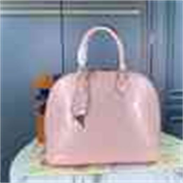 bag designer luxury m93595 small patent body leather embossed shell bag handbags clutches iconic handles shoulder bags totes cross eveni
bag designer luxury m93595 small patent body leather embossed shell bag handbags clutches iconic handles shoulder bags totes cross eveni