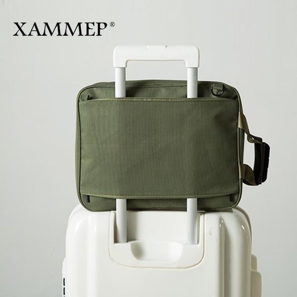duffel bags storage travel portable men women clothing organizer waterproof canvas large duffle xammep
duffel bags storage travel portable men women clothing organizer waterproof canvas large duffle xammep