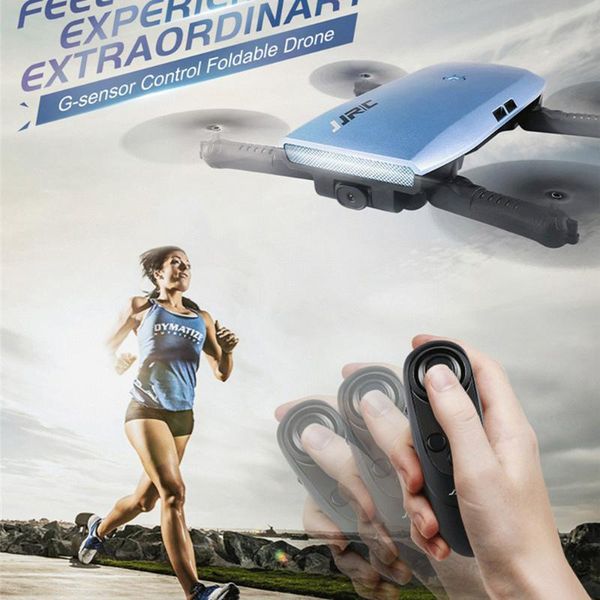 drones foldable rc pocket selfie drone dron with wifi fpv 720p hd camera g-sensor controller helicopter waypoints
drones foldable rc pocket selfie drone dron with wifi fpv 720p hd camera g-sensor controller helicopter waypoints
