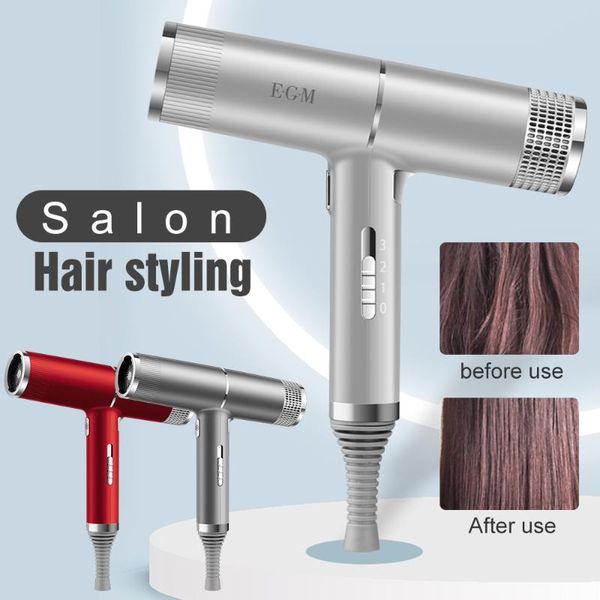electric hair brushes professional dryer negative ion &cold wind hairdryer temeperature control high power
electric hair brushes professional dryer negative ion &cold wind hairdryer temeperature control high power