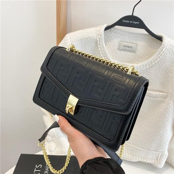 evening bags 2021 luxury handbags women designer shoulder clutch bag messenger crossbody for
evening bags 2021 luxury handbags women designer shoulder clutch bag messenger crossbody for
