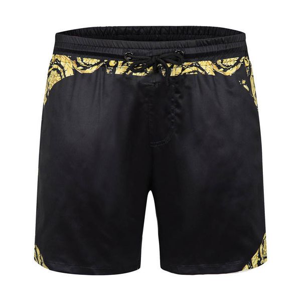 summer board swimwear shorts mens swim trunks contrast color letter pattern fashion olorful printed trunks2022 men beach shorts
summer board swimwear shorts mens swim trunks contrast color letter pattern fashion olorful printed trunks2022 men beach shorts
