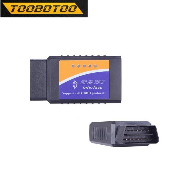 version obd2 elm327 bluetooth v2.1 car diagnostic tool elm 327 protocols can-bus scanner for android/symbian tools
version obd2 elm327 bluetooth v2.1 car diagnostic tool elm 327 protocols can-bus scanner for android/symbian tools