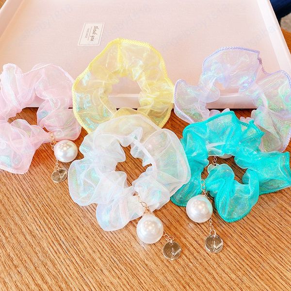 girls hair accessories tie kids hairbands bands things teenage childrens mesh pearl ring headpiece rope head band scrunchies fashion, Slivery;white
girls hair accessories tie kids hairbands bands things teenage childrens mesh pearl ring headpiece rope head band scrunchies fashion, Slivery;white