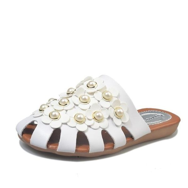 sandals women sandals summer casual flowers pearl woman flat shoes comfortable female sandalias de verano para mujer playa 6ovs, Black
sandals women sandals summer casual flowers pearl woman flat shoes comfortable female sandalias de verano para mujer playa 6ovs, Black