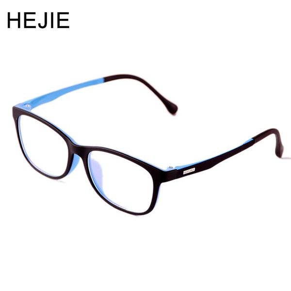 fashion sunglasses frames hejie kids ultem eyeglasses safe material double colors elastic unbreakable temple size 48-16-135mm 1, Black
fashion sunglasses frames hejie kids ultem eyeglasses safe material double colors elastic unbreakable temple size 48-16-135mm 1, Black