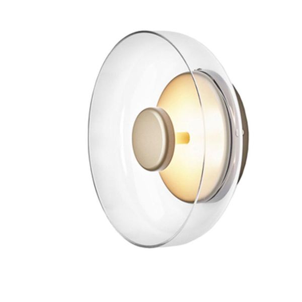 wall lamp modern led creative glass nordic gold lighting fixture living restaurant bedside bedroom decoration sconce lights
wall lamp modern led creative glass nordic gold lighting fixture living restaurant bedside bedroom decoration sconce lights