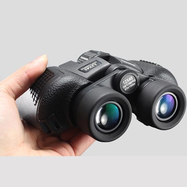 telescope & binoculars 2021 selling powerful waterproof bak4 fmc coating lens military outdoor camping hunting tools
telescope & binoculars 2021 selling powerful waterproof bak4 fmc coating lens military outdoor camping hunting tools