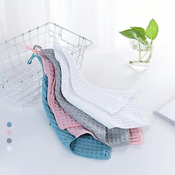 towels & robes soft towel children waffle plaid children's microfiber small square kids' cleaning supplies baby care
towels & robes soft towel children waffle plaid children's microfiber small square kids' cleaning supplies baby care