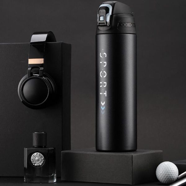 water bottle sports stainless steel single wall cold cola insulated vacuum flask for kids school
water bottle sports stainless steel single wall cold cola insulated vacuum flask for kids school