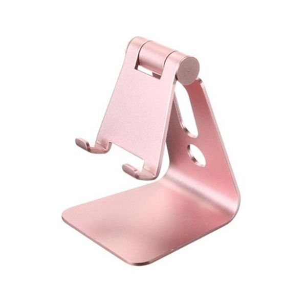 mobile phone holder creative aluminum alloy deskmulti-function tablet cell mounts & holders
mobile phone holder creative aluminum alloy deskmulti-function tablet cell mounts & holders
