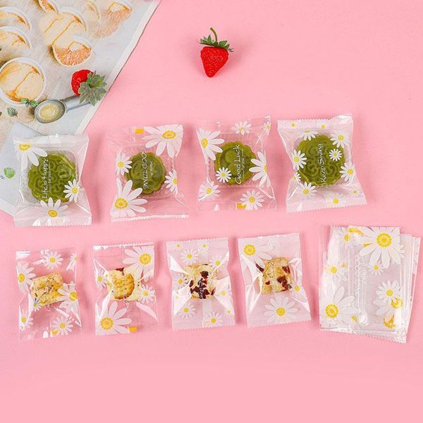 gift wrap 100pcs daisy cookie candy bag heat seal diy baking biscuits flower packaging bags christmas wedding birthday party supplies
gift wrap 100pcs daisy cookie candy bag heat seal diy baking biscuits flower packaging bags christmas wedding birthday party supplies