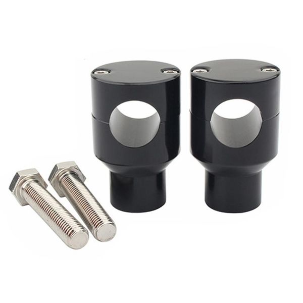 handlebars 2pcs clamp practical with screws alluminum alloy adaptability durabled stable small sturdy portable
handlebars 2pcs clamp practical with screws alluminum alloy adaptability durabled stable small sturdy portable