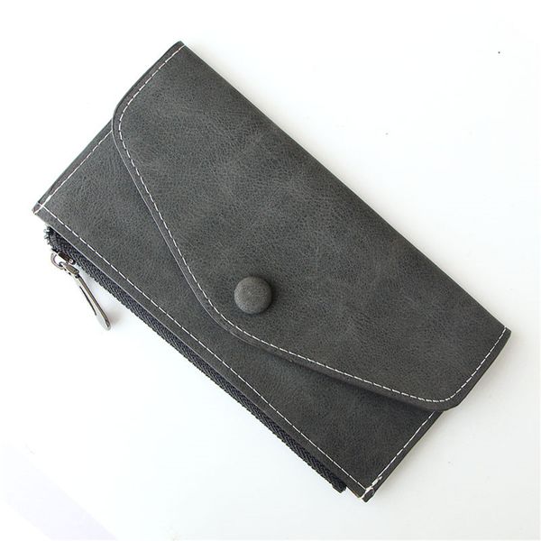 boy girl wallet 290, Red;blue
boy girl wallet 290, Red;blue