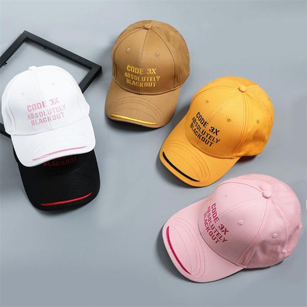 visors 2021 spring and summer korean hat creative letter personality baseball cap unisex, Blue;gray
visors 2021 spring and summer korean hat creative letter personality baseball cap unisex, Blue;gray