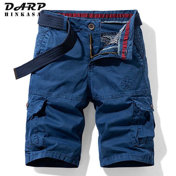 summer blue tactical cargo shorts men khaki jogger military cotton casual loose 210714, White;black
summer blue tactical cargo shorts men khaki jogger military cotton casual loose 210714, White;black