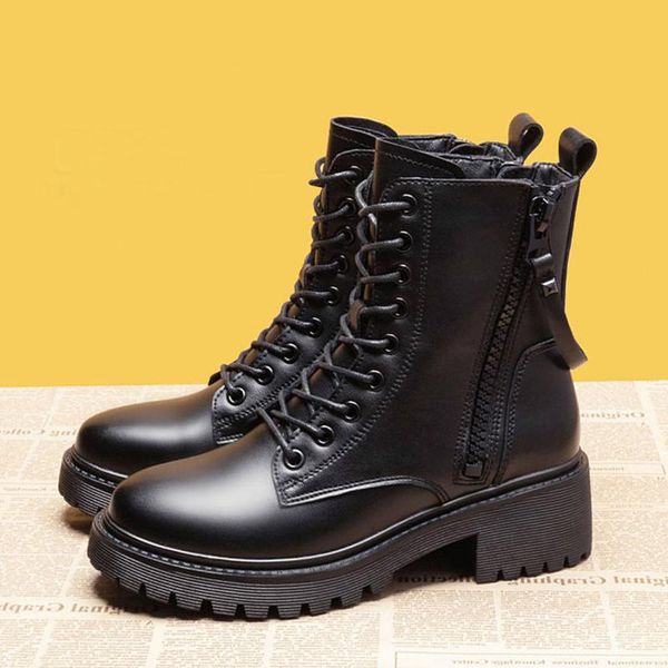 boots women 2021 female shoes flat heel round toe zipper luxury designer rock ladies summer rubber med fashion, Black
boots women 2021 female shoes flat heel round toe zipper luxury designer rock ladies summer rubber med fashion, Black