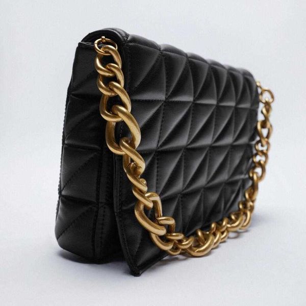 evening bags women's shoulder 2021 designer purses and handbags clutch ladies famous crossbody hand bag thick chain
evening bags women's shoulder 2021 designer purses and handbags clutch ladies famous crossbody hand bag thick chain