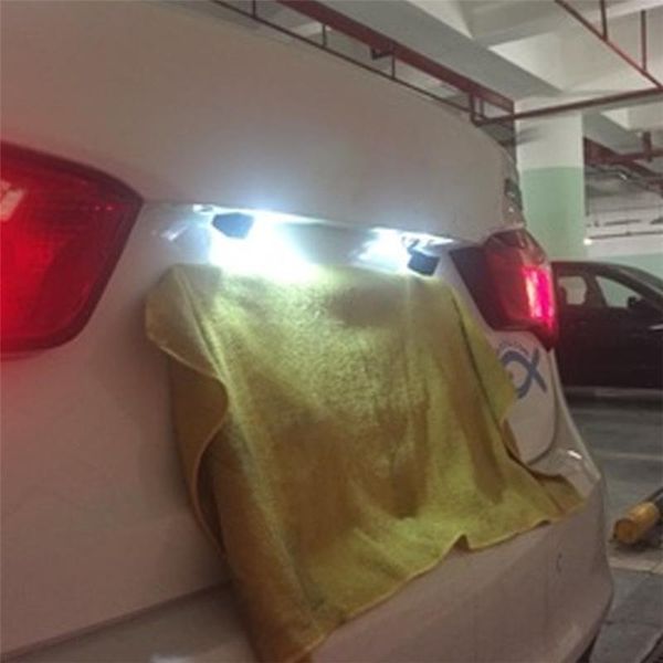 car headlights 6led license plate tag light black boat trailer rv truck interior step long haul accessories
car headlights 6led license plate tag light black boat trailer rv truck interior step long haul accessories