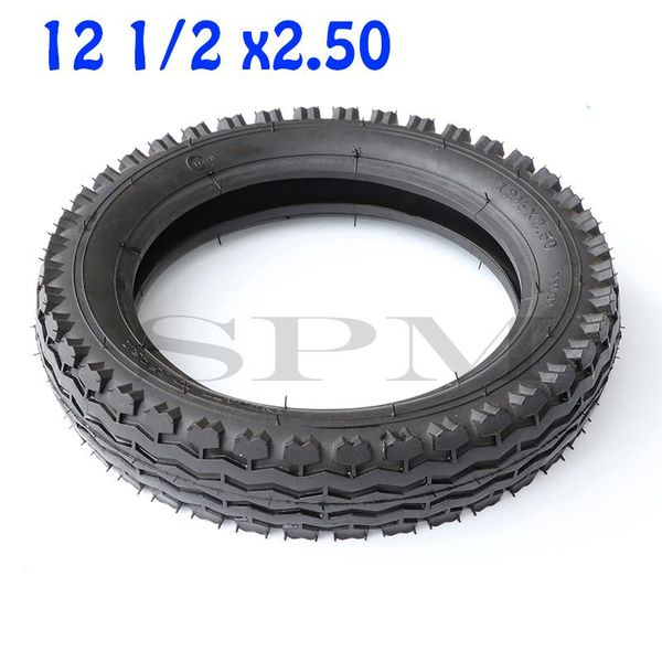 motorcycle wheels & tires 12 1/2x2.50 electric tricycle non-pneumatic solid explosion-proof tire scooter
motorcycle wheels & tires 12 1/2x2.50 electric tricycle non-pneumatic solid explosion-proof tire scooter