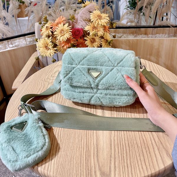 designer bag handbag tote shoulder bags ladies handbags totes crossbody genuine leather luxury different styles evening party with the origi