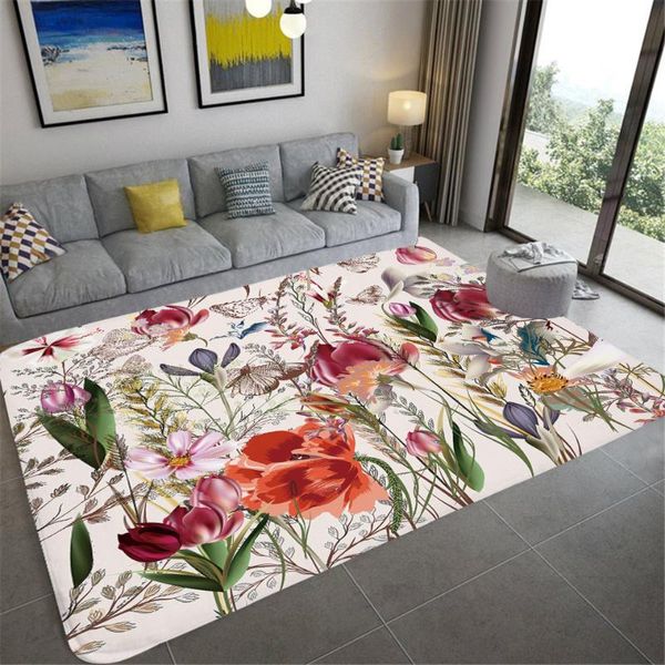 carpets luxury carpet for living room rug children bed floor window bedside home decor rugs mat bedroom mats
carpets luxury carpet for living room rug children bed floor window bedside home decor rugs mat bedroom mats