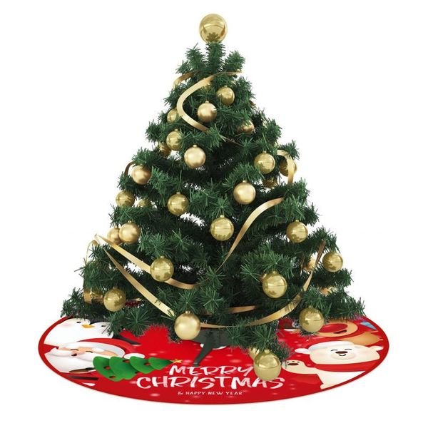 christmas decorations tree skirt 48 inch large white snowflake printed with gray fur edge year skirts ornaments party decor
christmas decorations tree skirt 48 inch large white snowflake printed with gray fur edge year skirts ornaments party decor