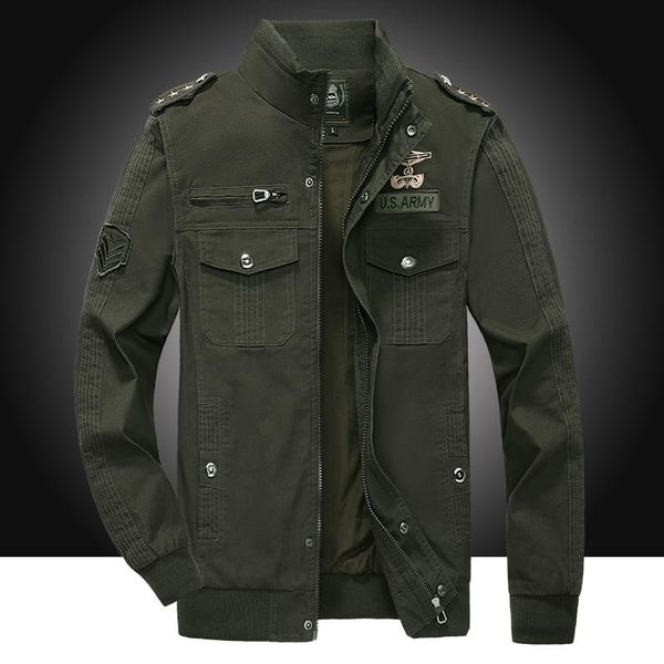 men's jackets 2021 autumn winter tactical skin jacket men coat thin windbreaker sunscreen army military plus size 6xl, Black;brown
men's jackets 2021 autumn winter tactical skin jacket men coat thin windbreaker sunscreen army military plus size 6xl, Black;brown