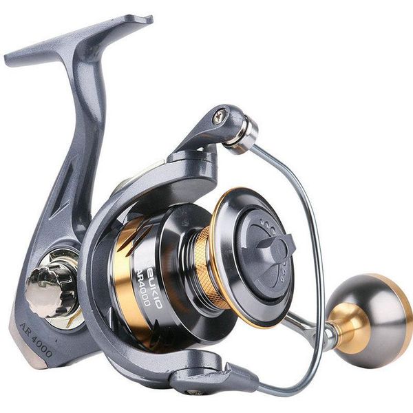 baitcasting reels 12+1bb fishing reel spinning 5.2:1 gear ratio speed carp for saltwater
baitcasting reels 12+1bb fishing reel spinning 5.2:1 gear ratio speed carp for saltwater