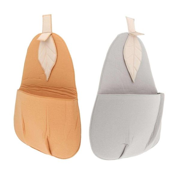 storage bags bedside wall hanging bag home kitchen clothing closet organizer basket for kitchen, bedroom, bathroom
storage bags bedside wall hanging bag home kitchen clothing closet organizer basket for kitchen, bedroom, bathroom