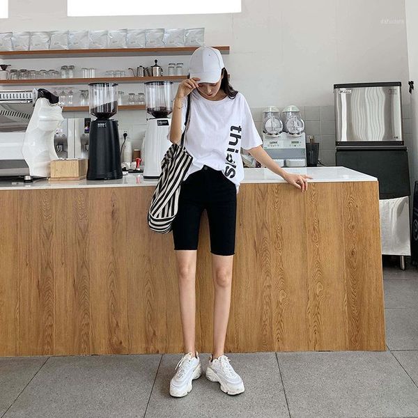 spring summer jeans women's high waist casual pants denim streetwear tright ladies knee trousers women shorts, Blue
spring summer jeans women's high waist casual pants denim streetwear tright ladies knee trousers women shorts, Blue