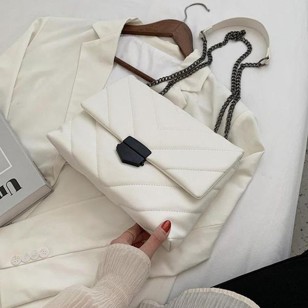 handbag women luxurys designers bags 2021 crossbody bag trendy texture small squa purse multi pochette louisbags_18
handbag women luxurys designers bags 2021 crossbody bag trendy texture small squa purse multi pochette louisbags_18