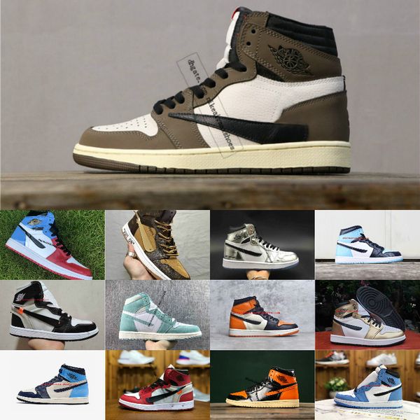 air jordens 1 hight mid basketsball shoes 1 designer classic limited style color quality og bred shadow shatteredbackboard royalblue unc chi
air jordens 1 hight mid basketsball shoes 1 designer classic limited style color quality og bred shadow shatteredbackboard royalblue unc chi