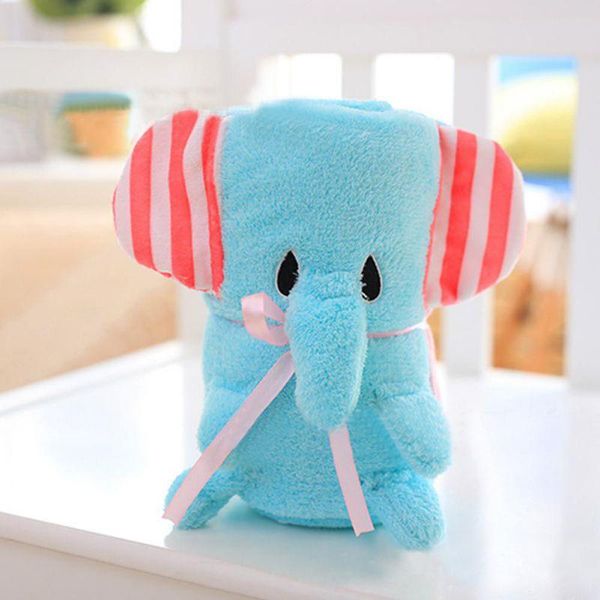 blankets 2021 style cartoon animal blanket air conditioner throw coral velvet children a variety of scenarios
blankets 2021 style cartoon animal blanket air conditioner throw coral velvet children a variety of scenarios