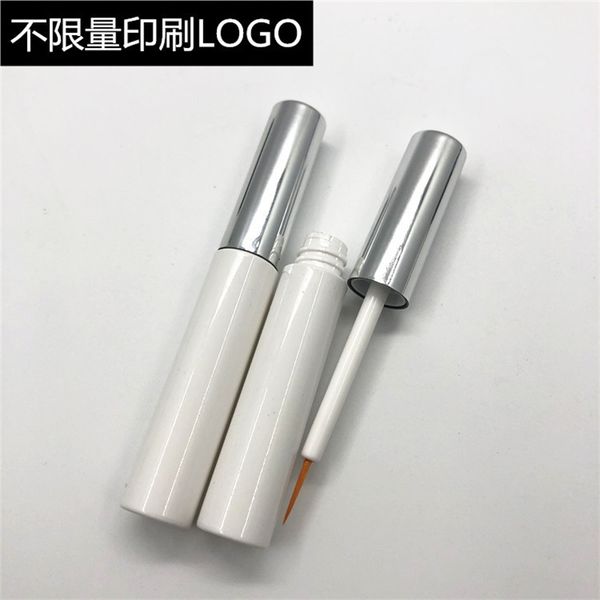 factory white false glue, bottled bottles, yellow 5ml eyelashes, lip gloss, atm.
factory white false glue, bottled bottles, yellow 5ml eyelashes, lip gloss, atm.
