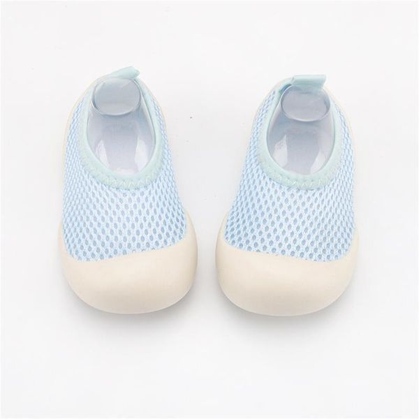first walkers mesh shoes baby elastic socks summer infant toddler indoor color anti-slip floor soft rubber sole
first walkers mesh shoes baby elastic socks summer infant toddler indoor color anti-slip floor soft rubber sole