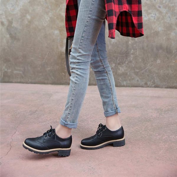 dress shoes ymechic 2021 autumn arrival brogue chunky heels ladies lace up blue black pink casual daily med heel pumps plus sizes
dress shoes ymechic 2021 autumn arrival brogue chunky heels ladies lace up blue black pink casual daily med heel pumps plus sizes