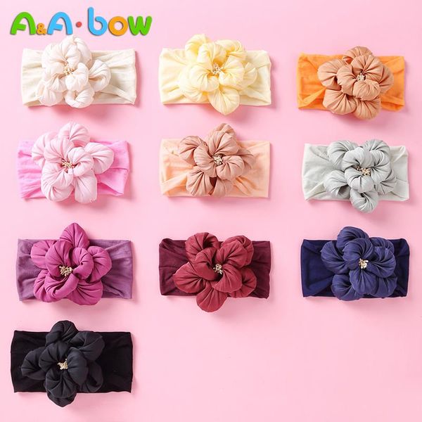 hair accessories 1pcs big flower headbands elastic bow headband 15cm full handmade girls nylon hairband for baby, Slivery;white
hair accessories 1pcs big flower headbands elastic bow headband 15cm full handmade girls nylon hairband for baby, Slivery;white