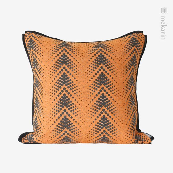 cushion/decorative pillow soft decoration model room living sofa kid yellow knitted polka dot pattern square bedroom
cushion/decorative pillow soft decoration model room living sofa kid yellow knitted polka dot pattern square bedroom